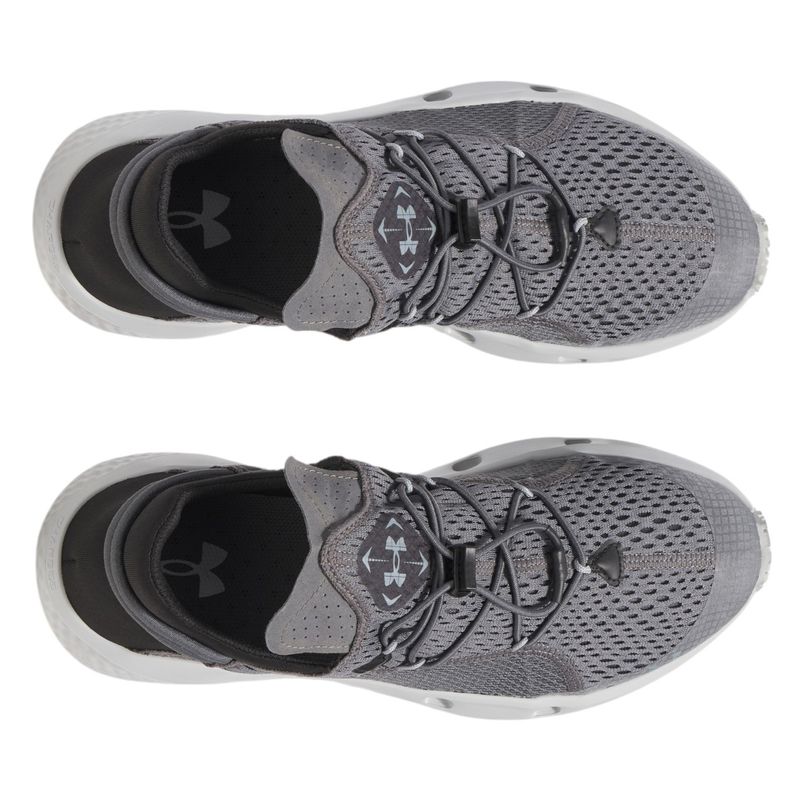 Under-Armour-Charged-Kilchis-Shoe---Men-s-Pitch-Grey