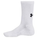 Under-Armour-Ua-Tc-Crew-Sock--Youth--6-pack--White---White---Black