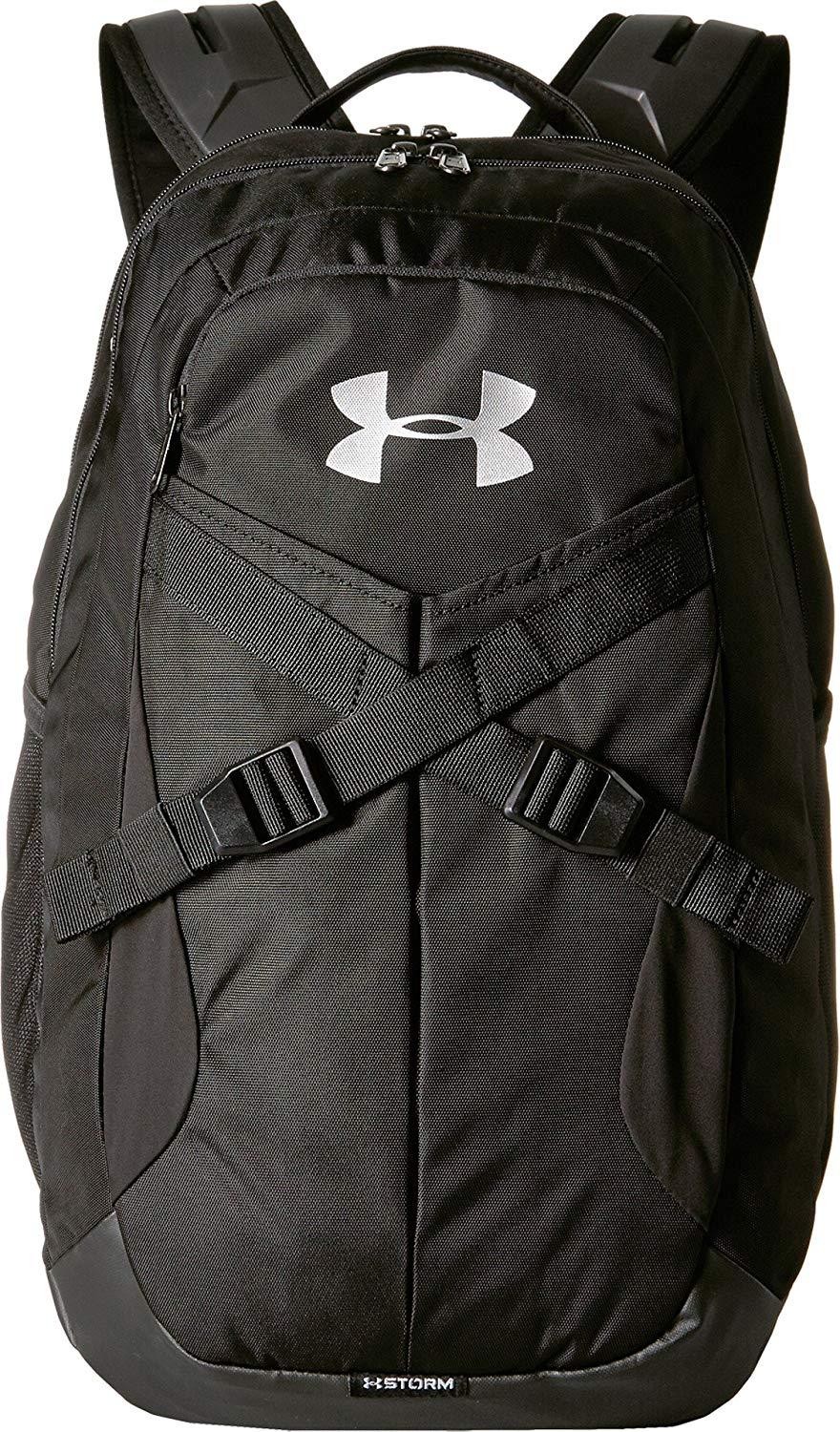under armour undeniable 2.0 backpack