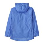 Patagonia-Houdini-Jacket---Youth-Abundant-Blue