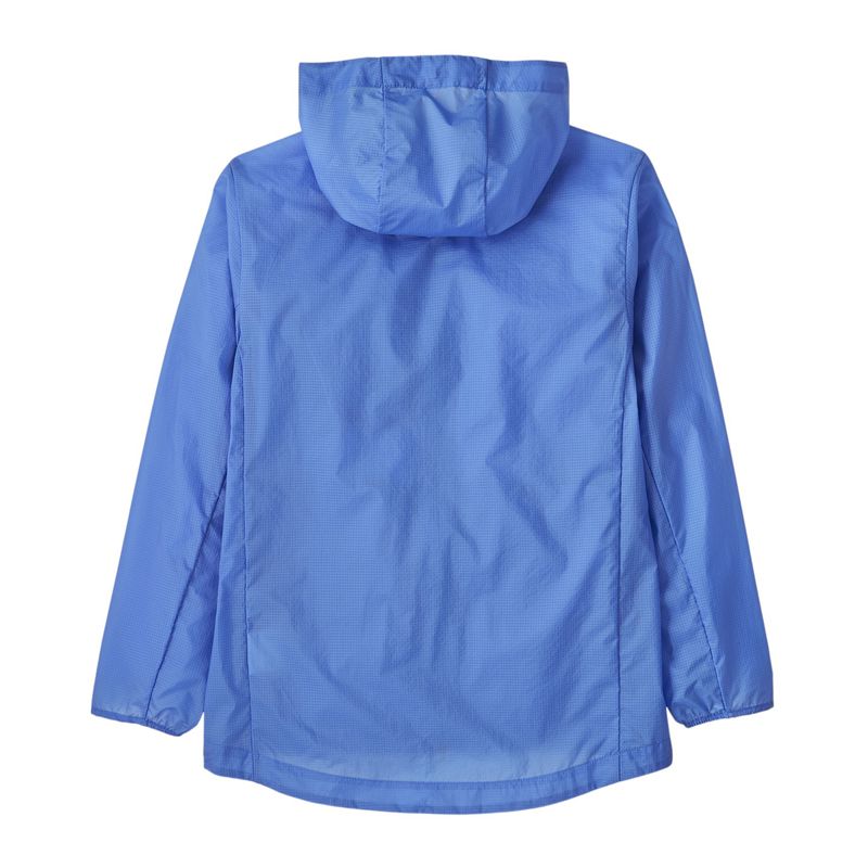 Patagonia-Houdini-Jacket---Youth-Abundant-Blue