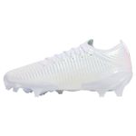 Under-Armour-Blur-Pro-Football-Cleat---Men-s-White---White---White