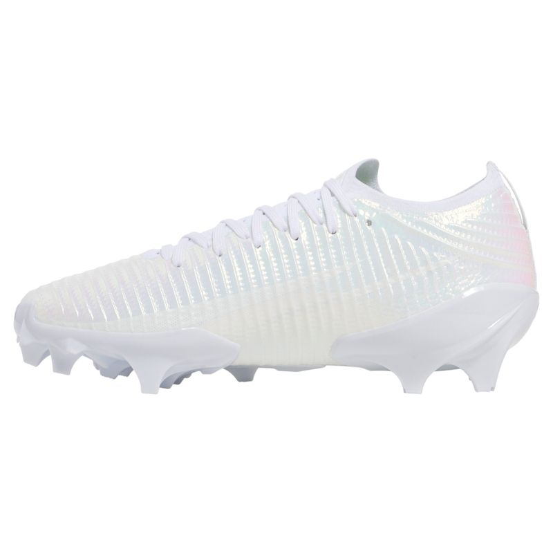 Under-Armour-Blur-Pro-Football-Cleat---Men-s-White---White---White
