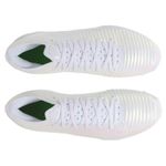 Under-Armour-Blur-Pro-Football-Cleat---Men-s-White---White---White