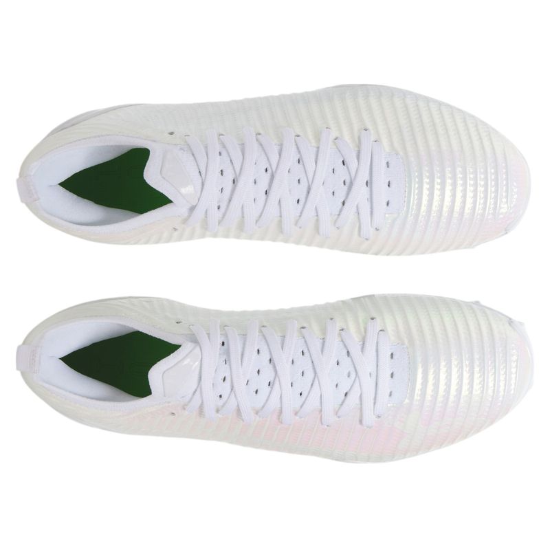 Under-Armour-Blur-Pro-Football-Cleat---Men-s-White---White---White