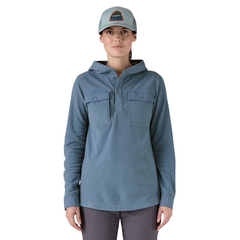 Patagonia-Long-Sleeved-Early-Rise-Shirt---Women-s-Utility-Blue