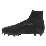 Under-Armour-UA-Highlight-2-MC-Knit-Football-Cleats---Men-s-Black---Black---Black