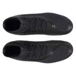 Under-Armour-UA-Highlight-2-MC-Knit-Football-Cleats---Men-s-Black---Black---Black