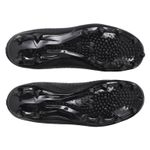 Under-Armour-UA-Highlight-2-MC-Knit-Football-Cleats---Men-s-Black---Black---Black