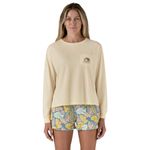 Patagonia-Long-Sleeve-Applied-Imagination-Easy-Cut-Organic-Pocket-Shirt---Women-s-Undyed-Natural