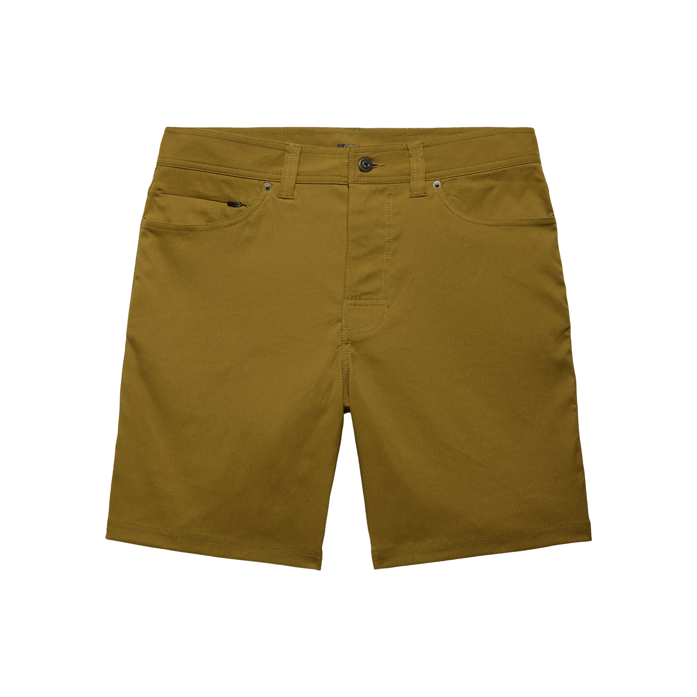 /prana-stretch-zion-5-pocket-short-mens-10603609/p?skuId=3008755