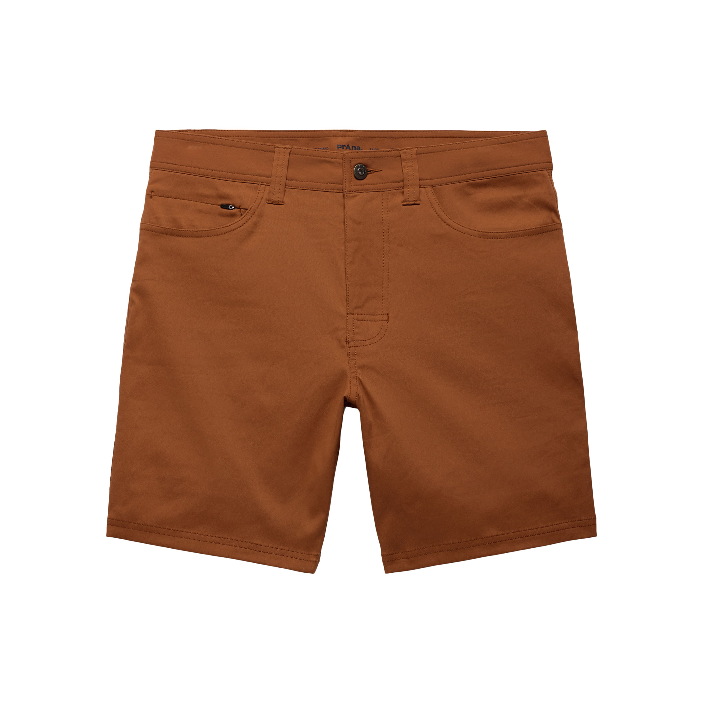 /prana-stretch-zion-5-pocket-short-mens-10603609/p?skuId=3008741