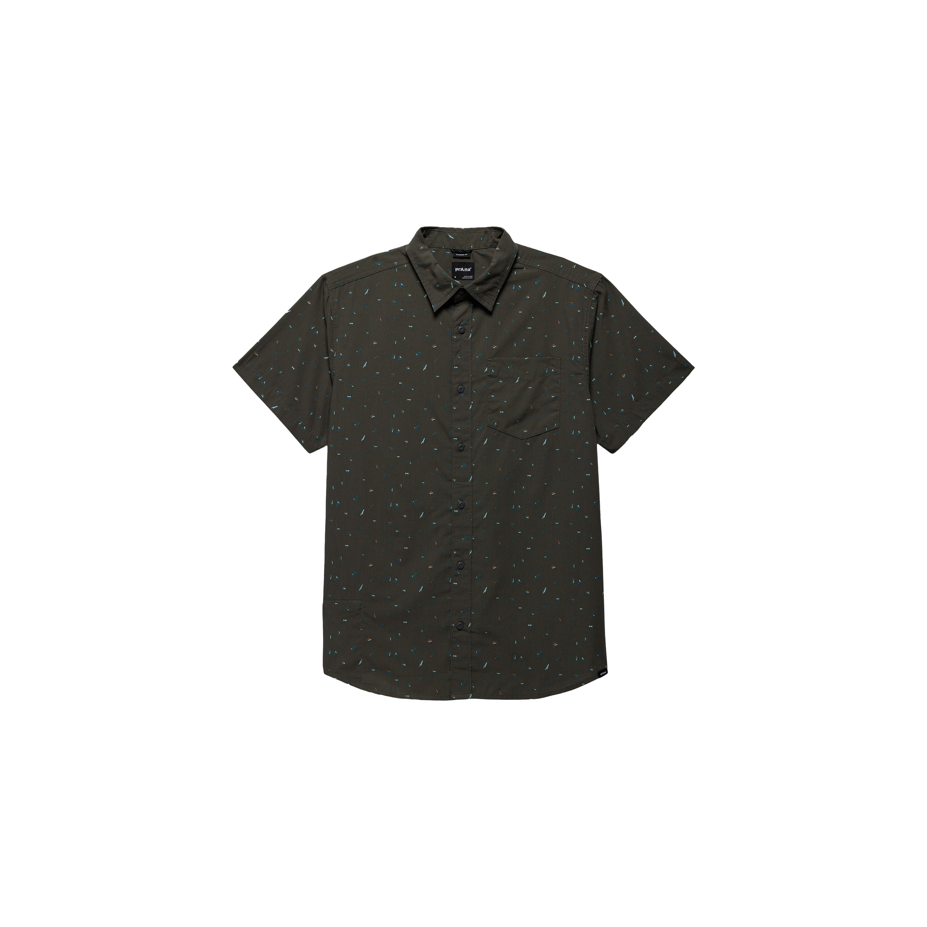 /prana-tinline-shirt-mens-10603610/p?skuId=3008351