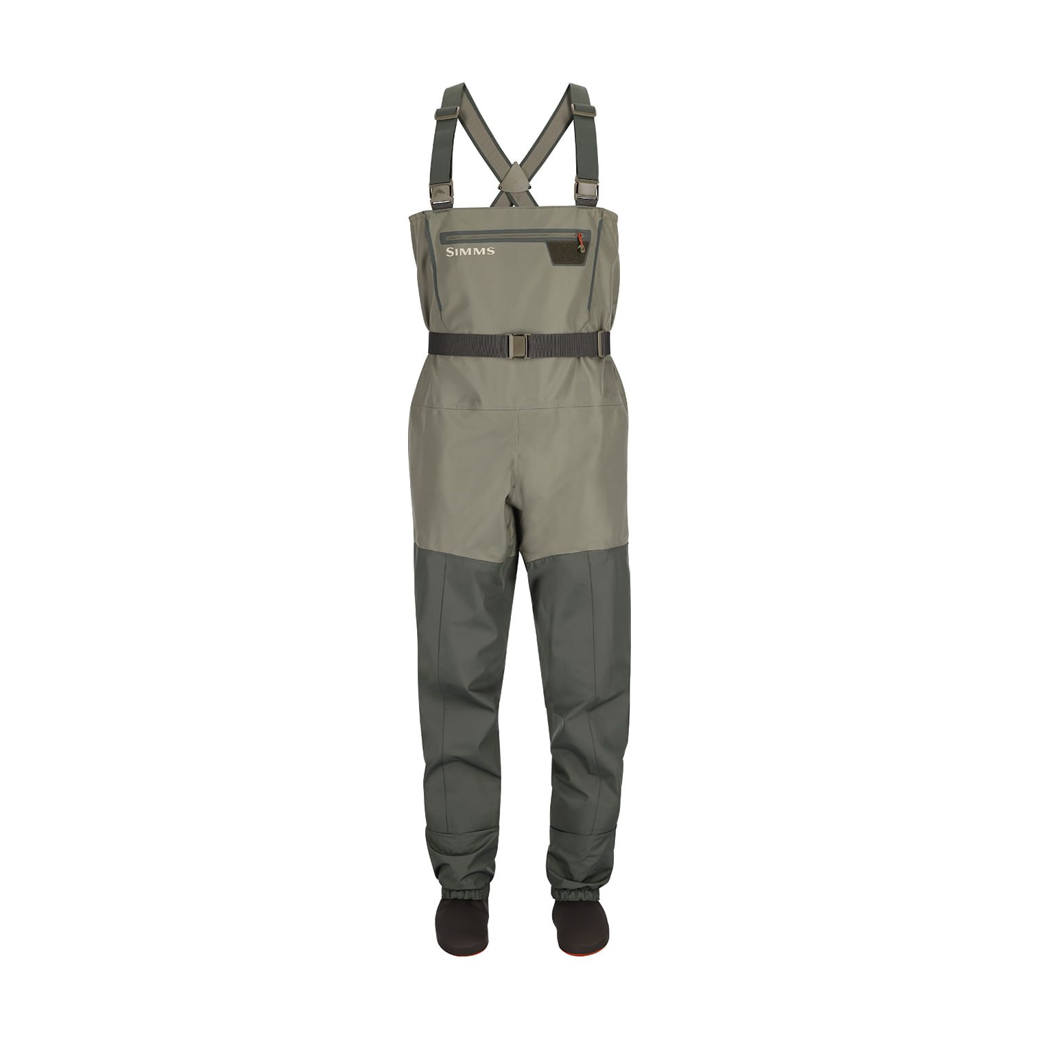 /simms-tributary-stockingfoot-wader-mens-10607574/p?skuId=3051258