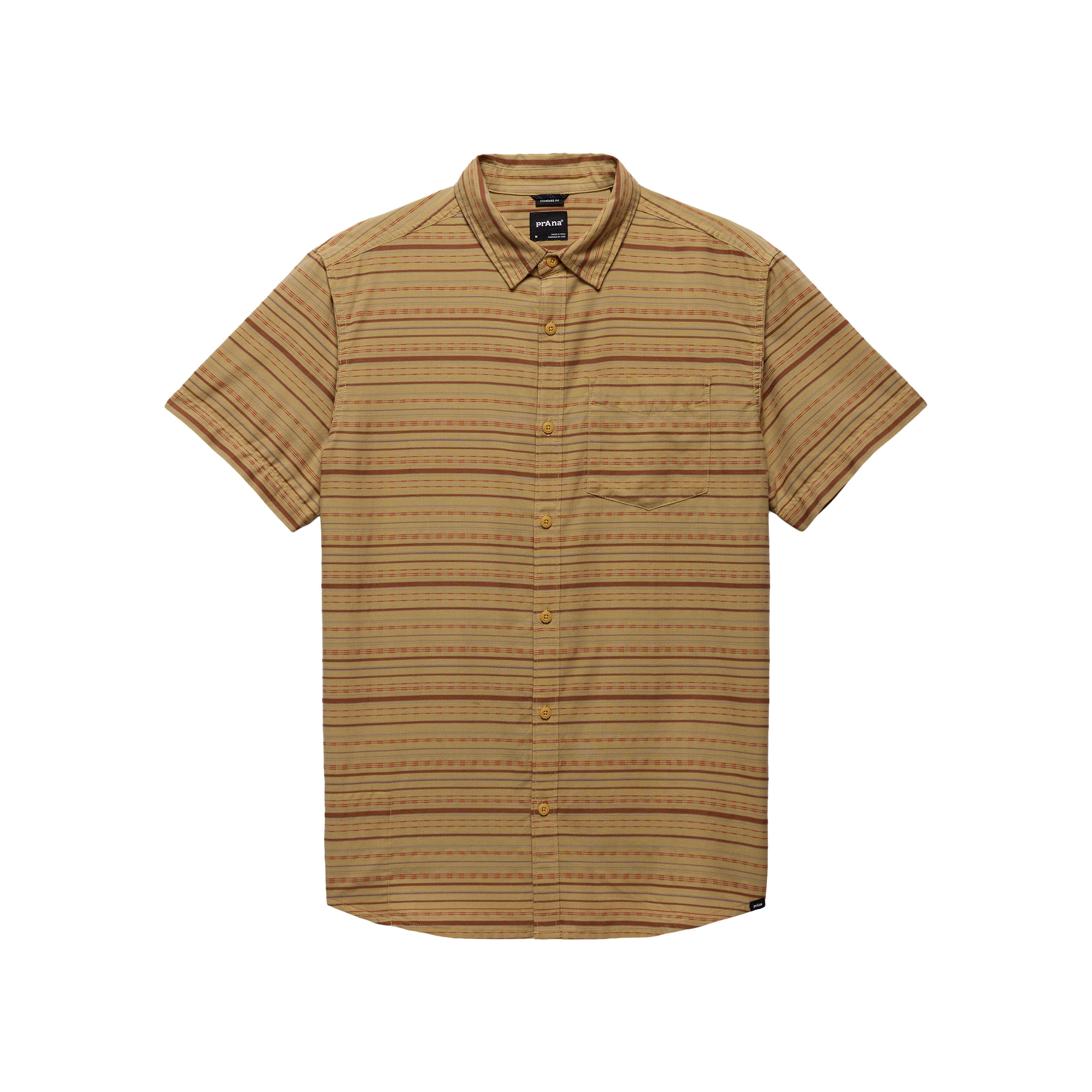 /prana-groveland-shirt-mens-10603607/p?skuId=3008639