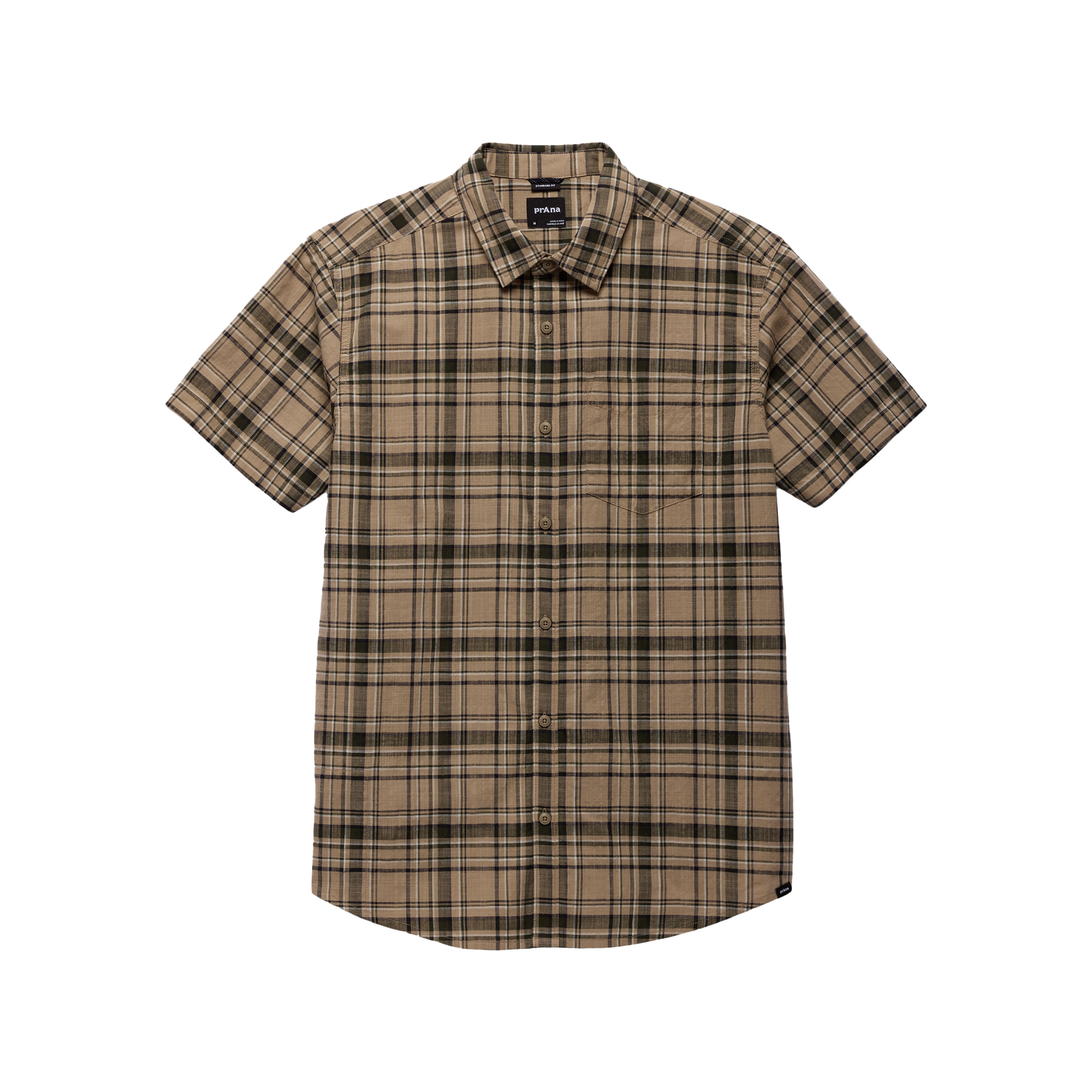 /prana-groveland-shirt-mens-10603607/p?skuId=3008965