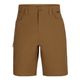 Simms Skiff Short - Men's Driftwood
