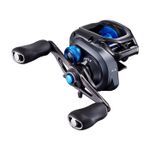 Shimano-SLX-XT-150HG-A-Baitcast-Reel-BLACK