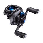 Shimano-SLX-XT-151XG-Baitcast-Reel-BLACK