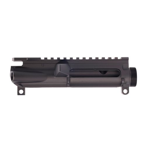 Anderson Manufacturing AM-15 Stripped Upper Receiver