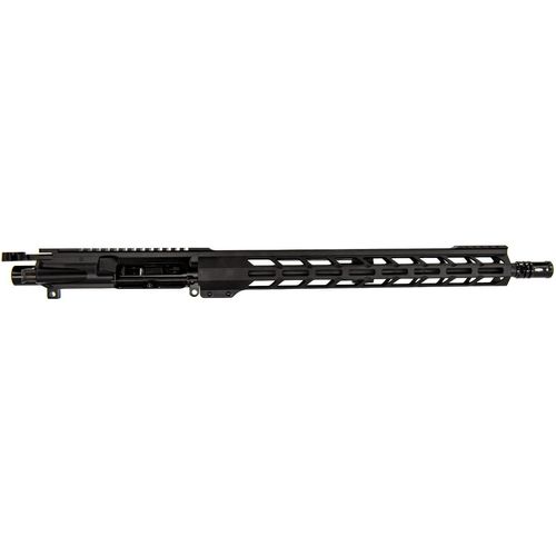 Anderson Manufacturing AR-15 5.56 Utility Complete Upper