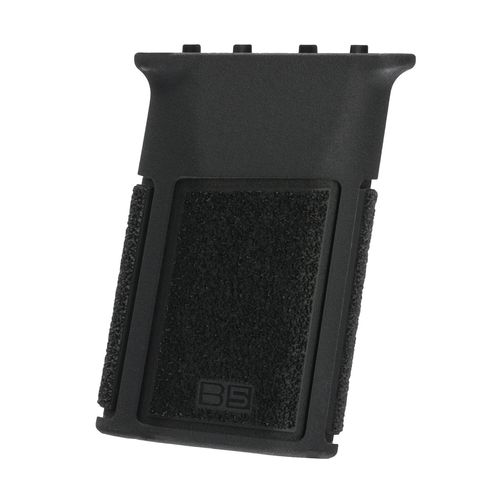 B5 Systems M-LOK Verticle Grip