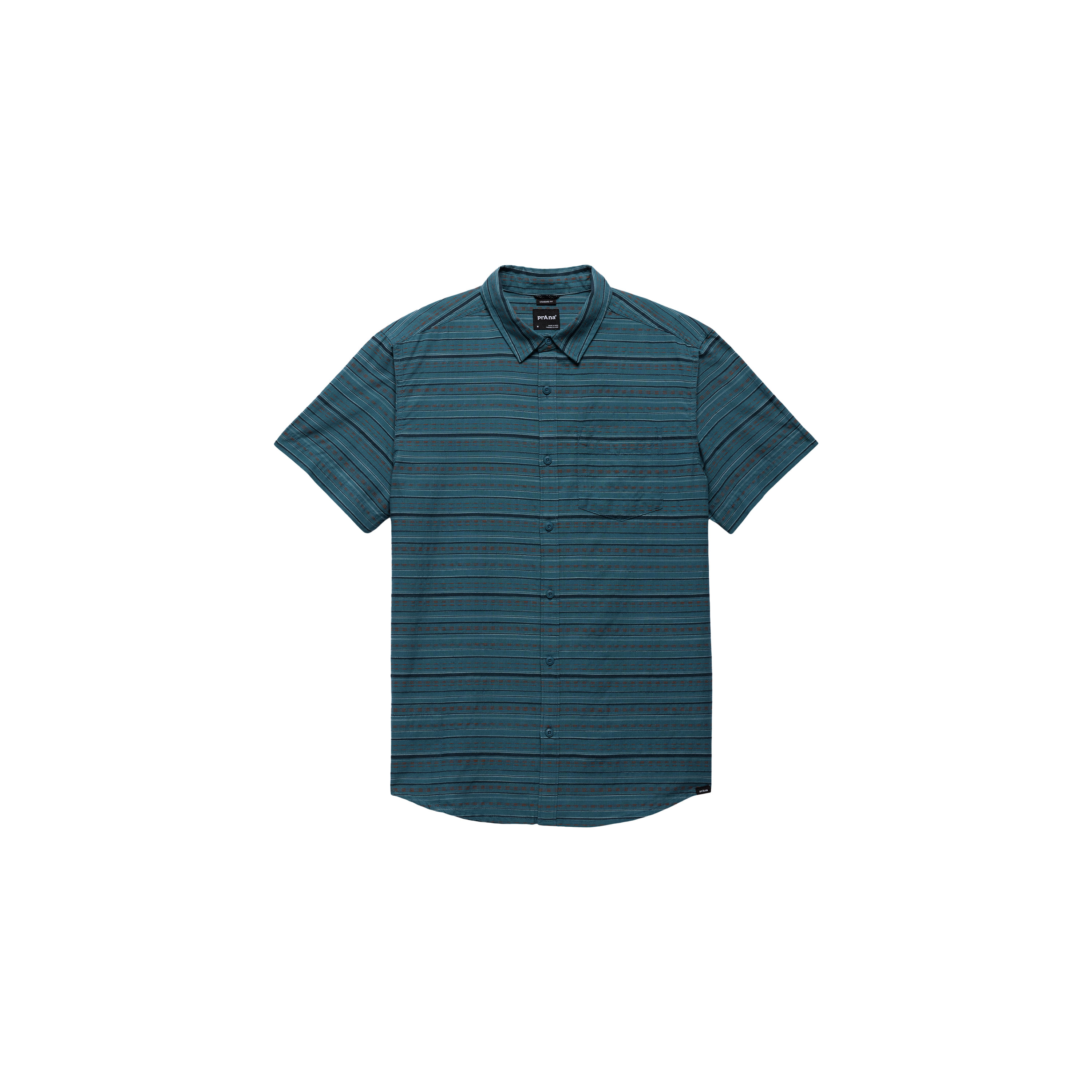 /prana-groveland-shirt-mens-10603607/p?skuId=3008371