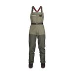 Simms-Tributary-Wader---Women-s-Basalt