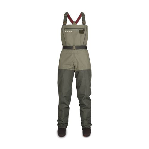 Simms Tributary Wader - Women's