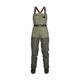 Simms Tributary Wader - Women's Basalt