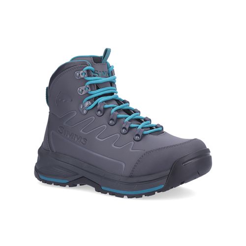 Simms Freestone Rubber Boot - Women's