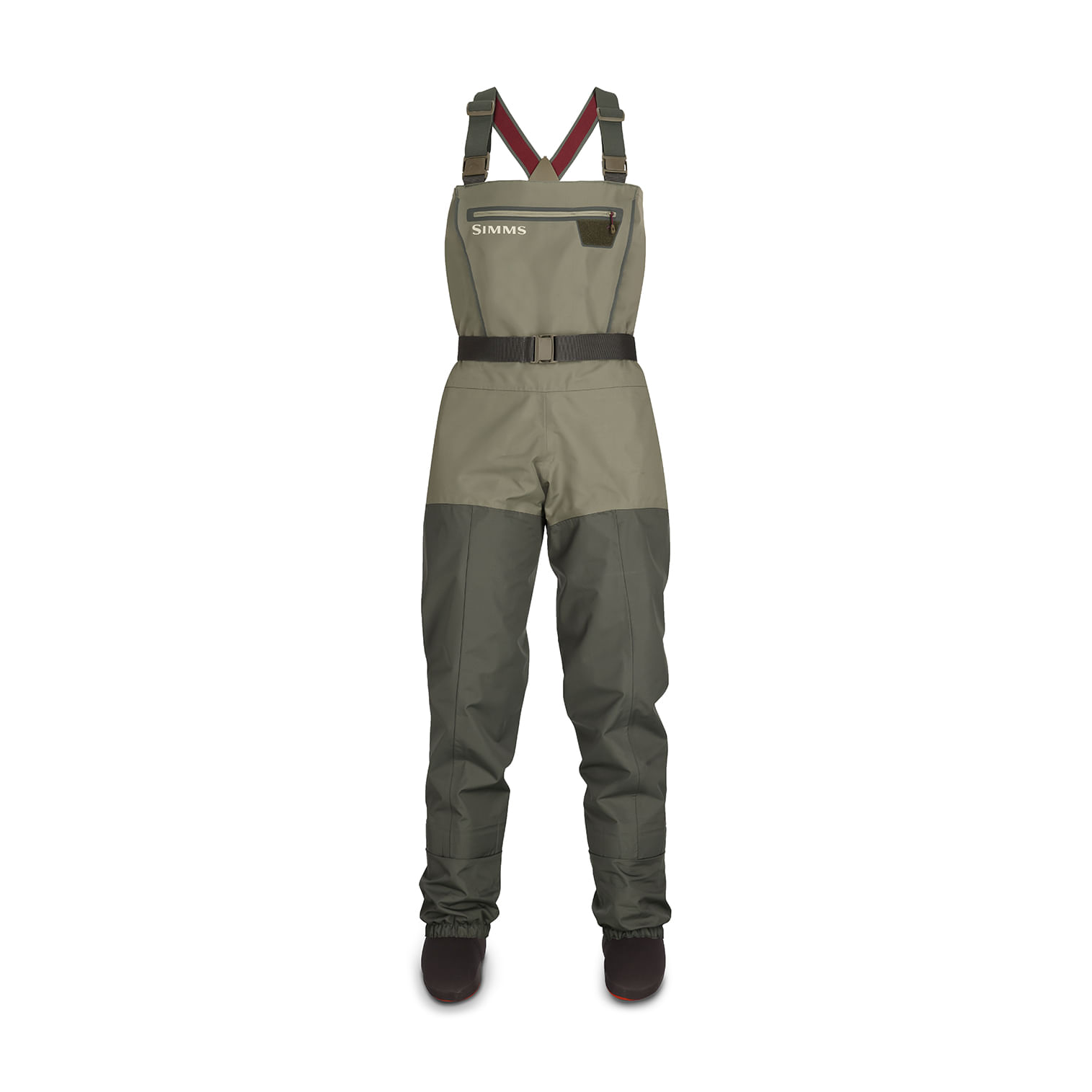 /simms-tributary-wader-womens-10606659/p?skuId=3051264