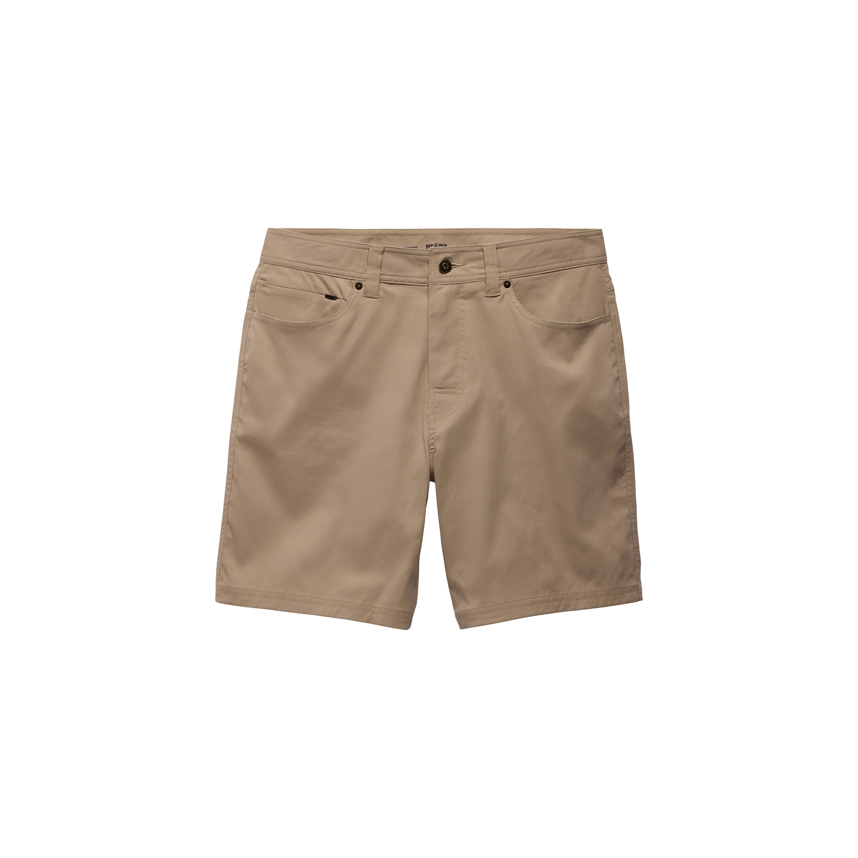 /prana-stretch-zion-5-pocket-short-mens-10603609/p?skuId=3008461