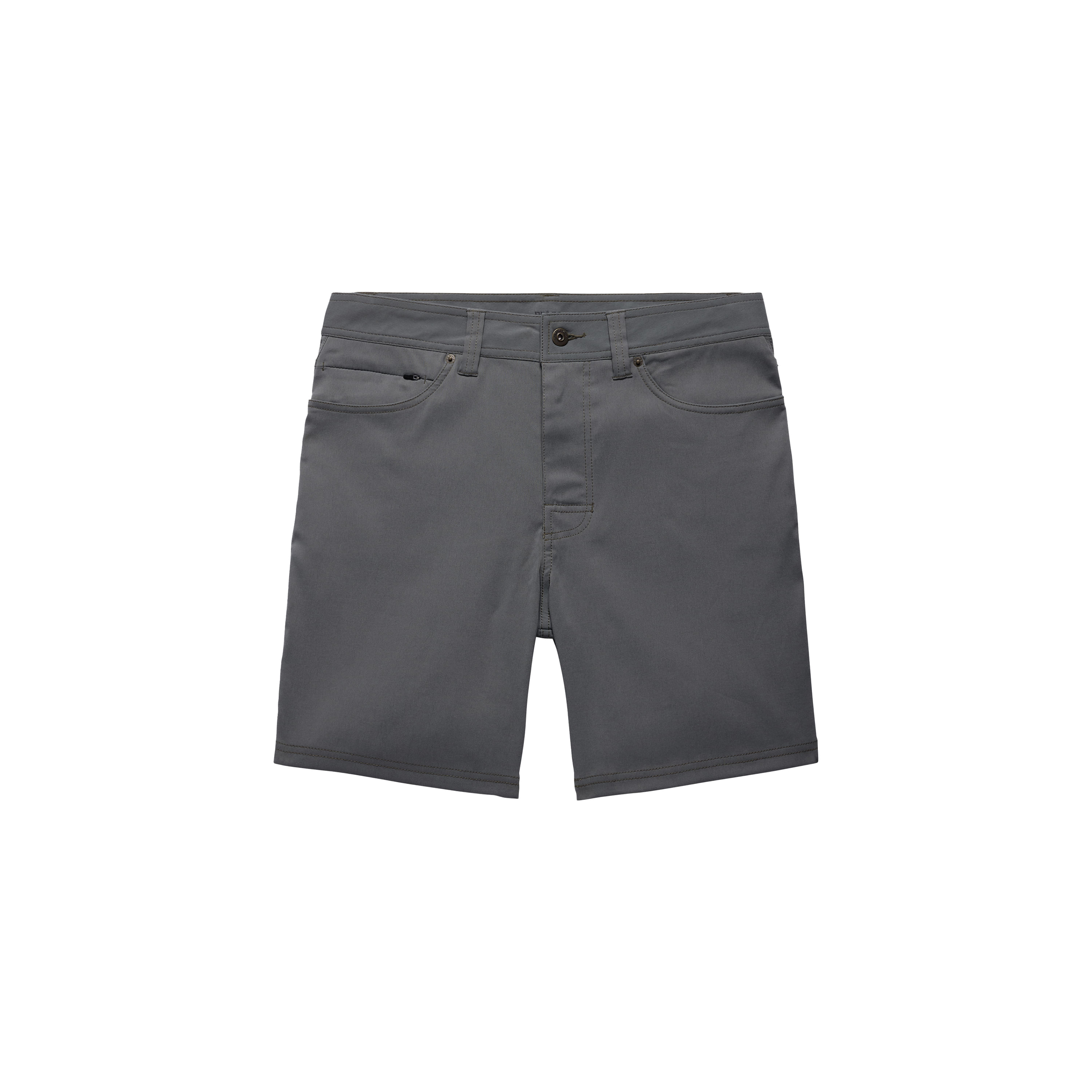 /prana-stretch-zion-5-pocket-short-mens-10603609/p?skuId=3008416