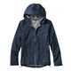 Orvis Ultralight Storm 2.5L Jacket - Women's True Navy
