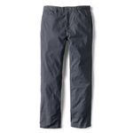 Orvis O.O.O.O. 5-Pocket Pant - Men's Carbon