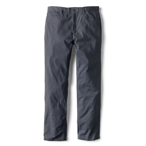 Orvis O.O.O.O. 5-Pocket Pant - Men's