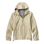 Orvis-Ultralight-Storm-2.5L-Jacket---Women-s-Shitake