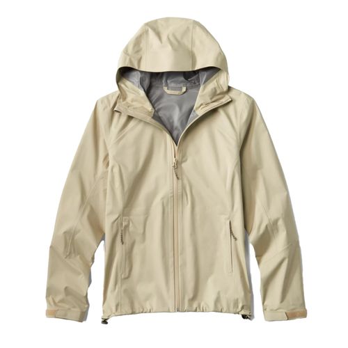 Orvis Ultralight Storm 2.5L Jacket - Women's