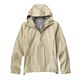 Orvis Ultralight Storm 2.5L Jacket - Women's Shitake