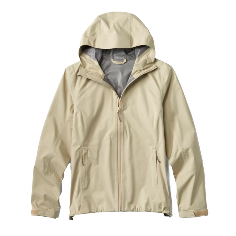 Orvis-Ultralight-Storm-2.5L-Jacket---Women-s-Shitake
