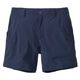 Orvis Jackson Quick-Dry Short - Men's True Navy