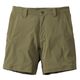 Orvis Jackson Quick-Dry Short - Men's Moss