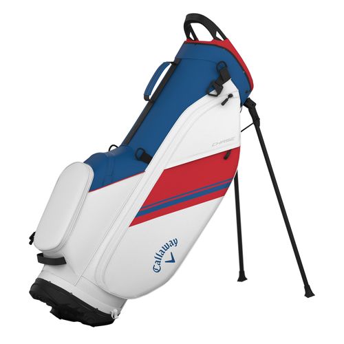Callaway Chase Stand Golf Bag