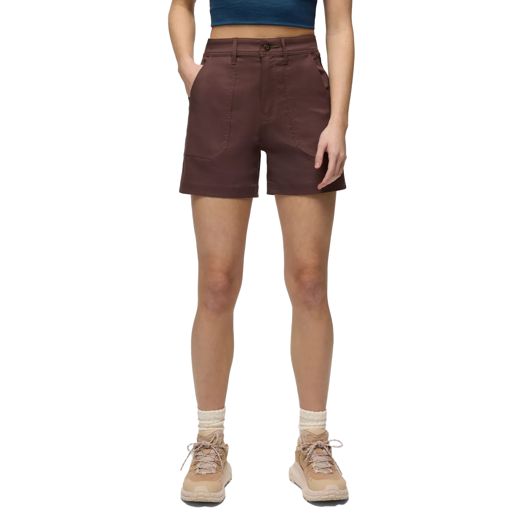 /prana-stretch-zion-cargo-short-womens-10603602/p?skuId=3008251