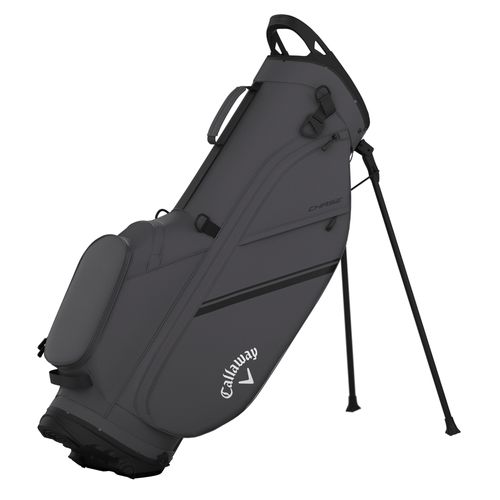Callaway Chase Stand Golf Bag