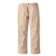 Orvis 1856 Stretch Twill 5-Pocket Pant - Men's Shitake
