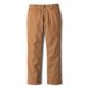 Orvis 1856 Stretch Twill 5-Pocket Pant - Men's Field Khaki