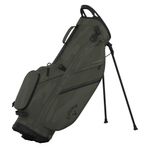 Callaway Chase Stand Bag - 2025 Green Camo