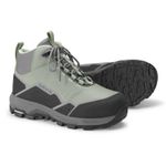 Orvis-Ultralight-Wading-Boot---Women-s-Cloud-Burst